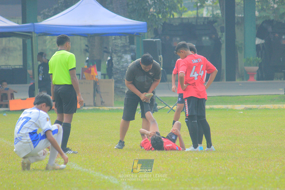 ijlu14 270626 jatiraraharja sukabumi vs banteng united