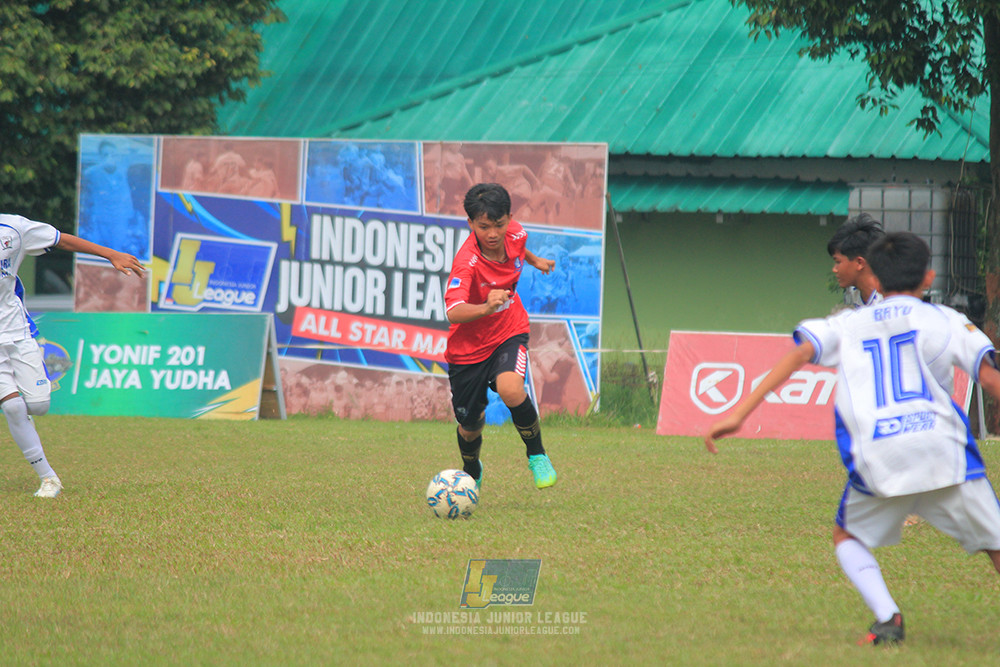 ijlu14 270626 jatiraraharja sukabumi vs banteng united