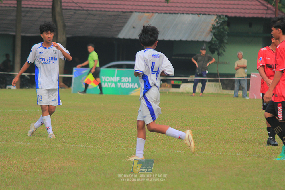 ijlu14 270626 jatiraraharja sukabumi vs banteng united