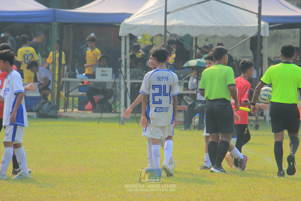 ijlu14 270626 jatiraraharja sukabumi vs banteng united
