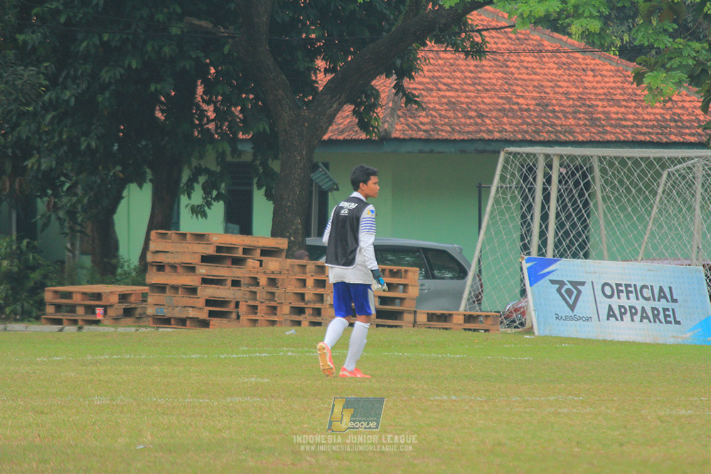 ijlu14 270626 jatiraraharja sukabumi vs banteng united
