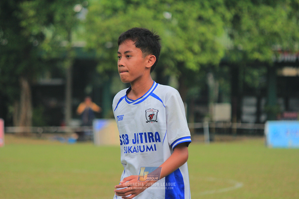 ijlu14 270626 jatiraraharja sukabumi vs banteng united
