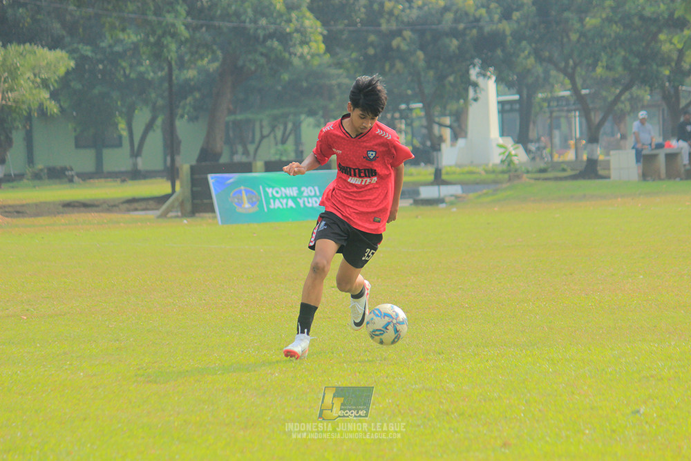 ijlu14 270626 jatiraraharja sukabumi vs banteng united