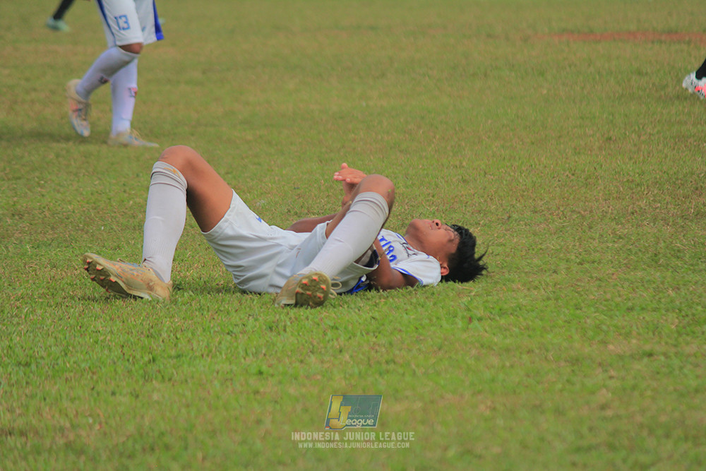 ijlu14 270626 jatiraraharja sukabumi vs banteng united