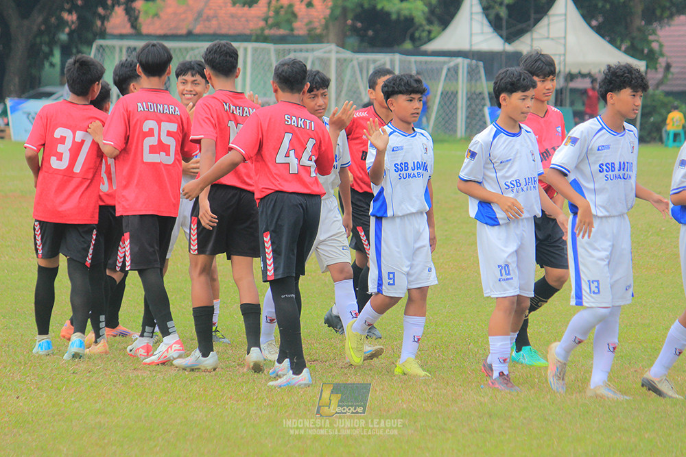 ijlu14 270626 jatiraraharja sukabumi vs banteng united