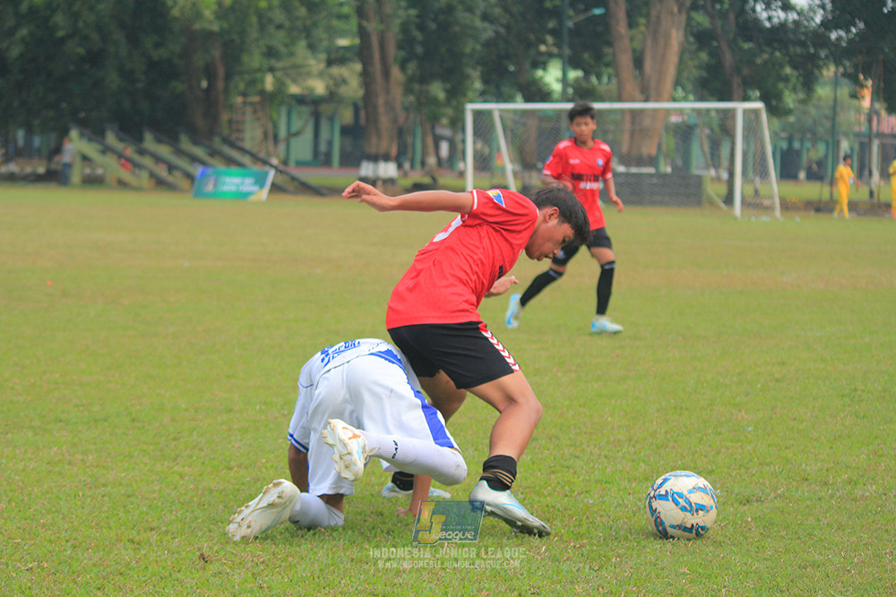 ijlu14 270626 jatiraraharja sukabumi vs banteng united