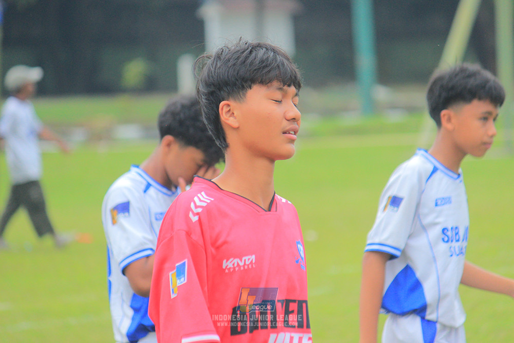 ijlu14 270626 jatiraraharja sukabumi vs banteng united