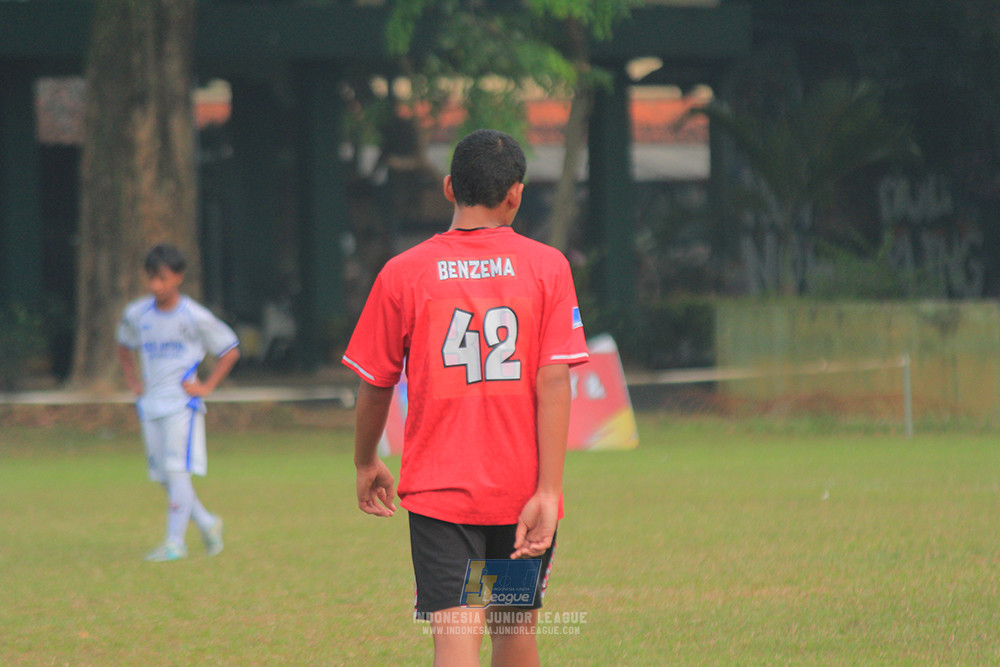 ijlu14 270626 jatiraraharja sukabumi vs banteng united