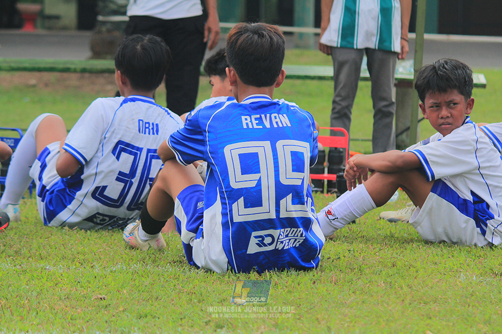 ijlu14 270626 jatiraraharja sukabumi vs banteng united