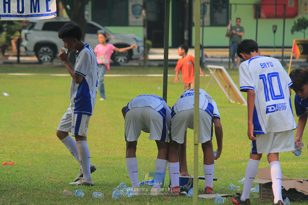ijlu14 270626 jatiraraharja sukabumi vs banteng united