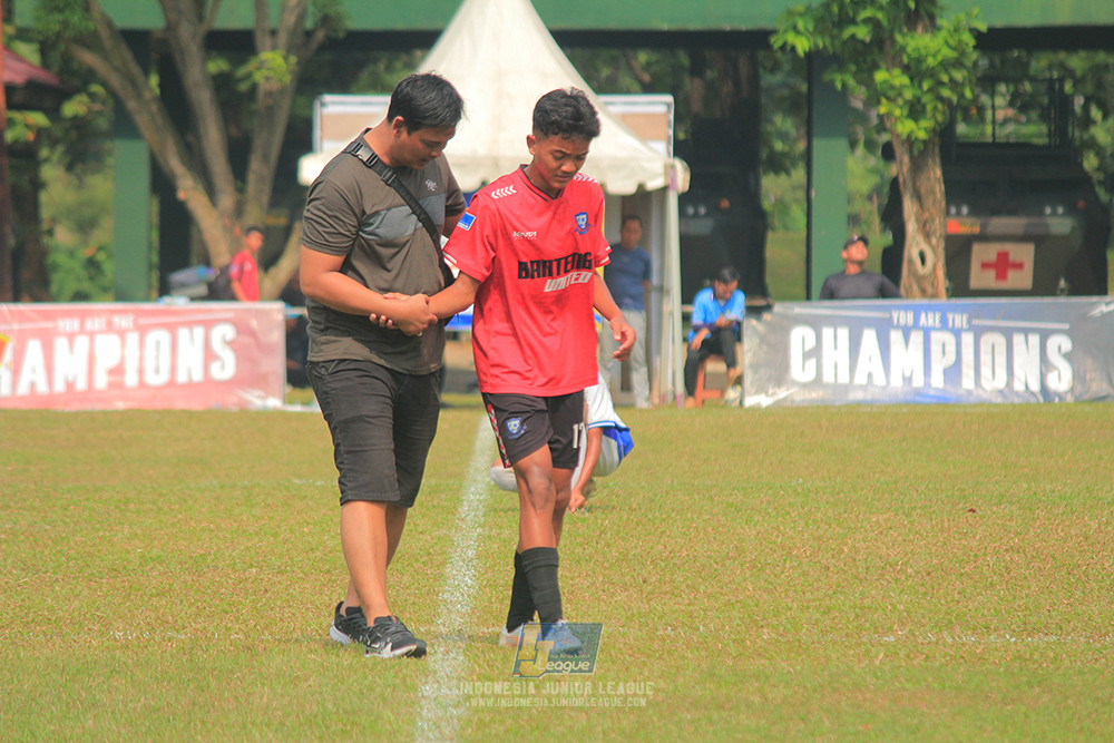 ijlu14 270626 jatiraraharja sukabumi vs banteng united