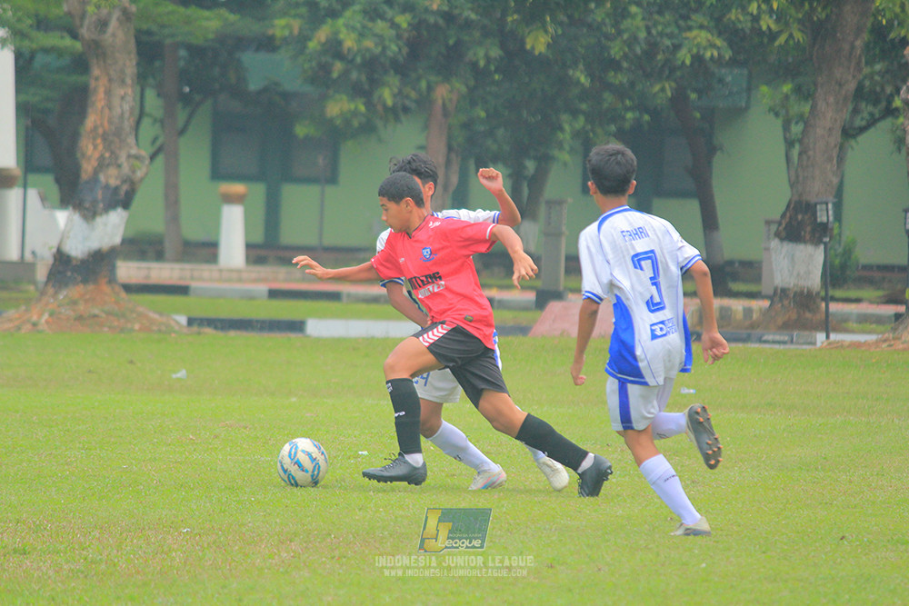 ijlu14 270626 jatiraraharja sukabumi vs banteng united
