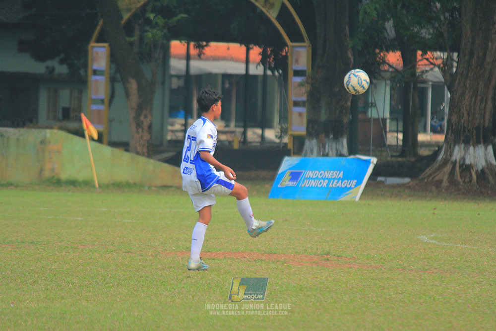 ijlu14 270626 jatiraraharja sukabumi vs banteng united