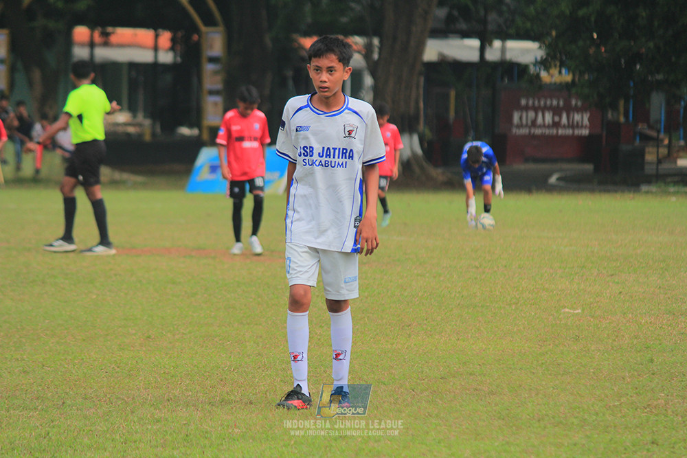 ijlu14 270626 jatiraraharja sukabumi vs banteng united