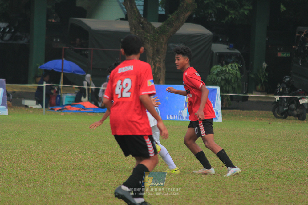 ijlu14 270626 jatiraraharja sukabumi vs banteng united