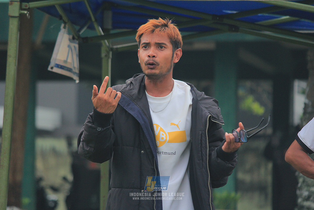 ijlu14 270626 jatiraraharja sukabumi vs banteng united