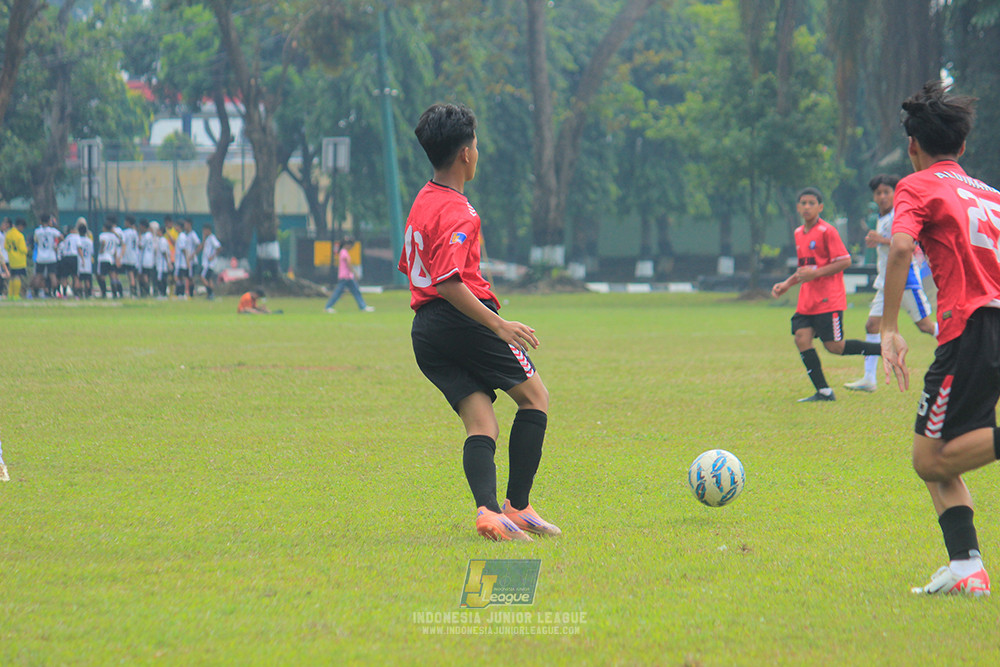ijlu14 270626 jatiraraharja sukabumi vs banteng united