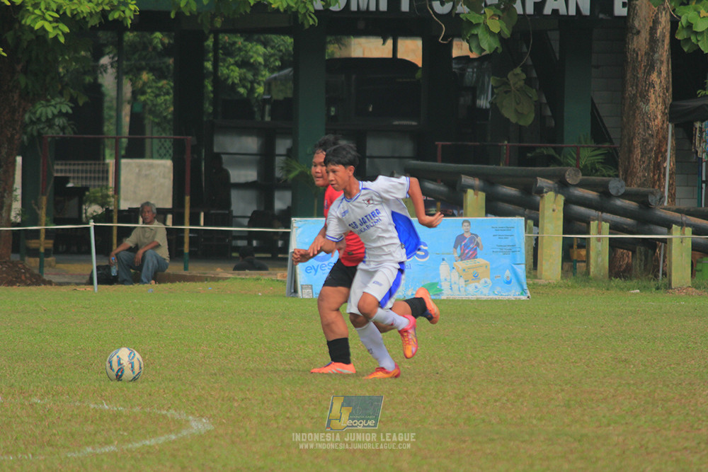 ijlu14 270626 jatiraraharja sukabumi vs banteng united