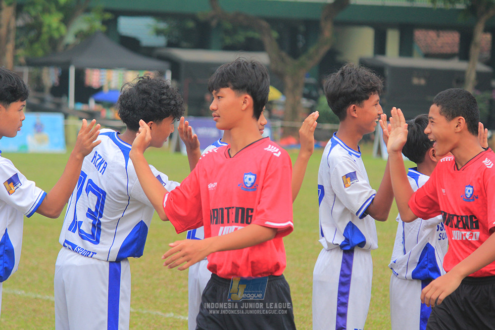 ijlu14 270626 jatiraraharja sukabumi vs banteng united