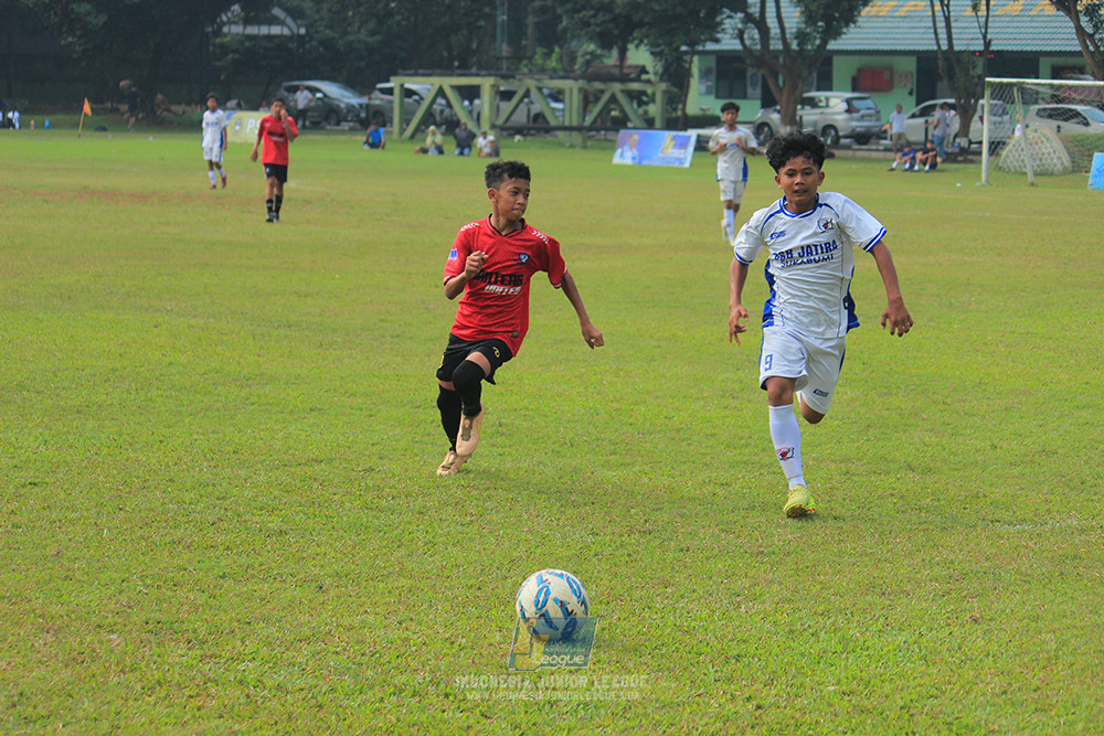 ijlu14 270626 jatiraraharja sukabumi vs banteng united