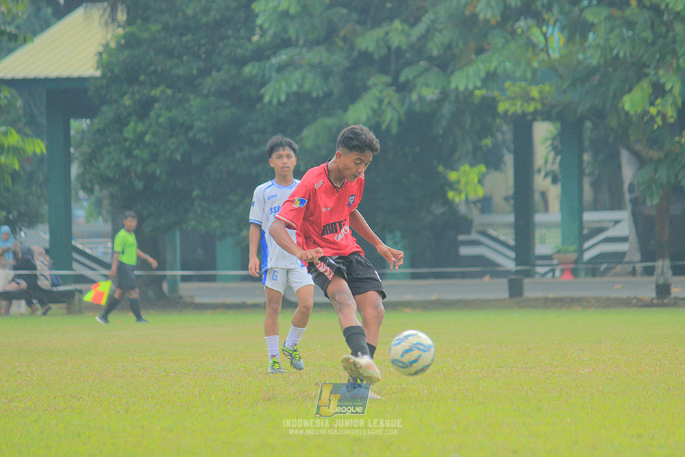 ijlu14 270626 jatiraraharja sukabumi vs banteng united
