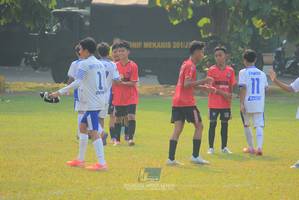 ijlu14 270626 jatiraraharja sukabumi vs banteng united