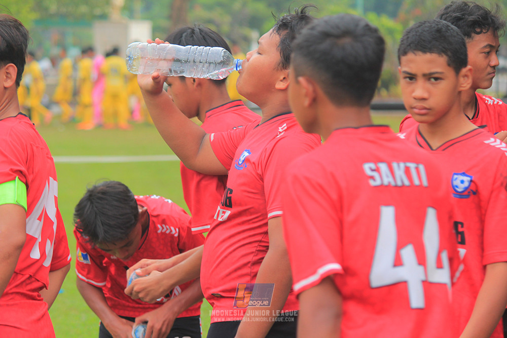ijlu14 270626 jatiraraharja sukabumi vs banteng united