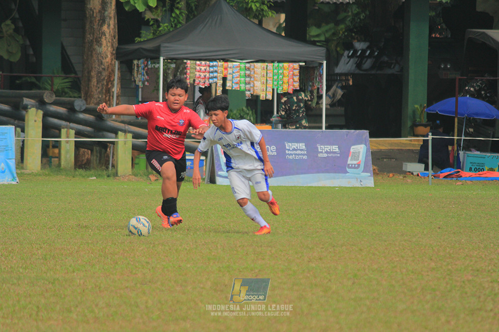 ijlu14 270626 jatiraraharja sukabumi vs banteng united