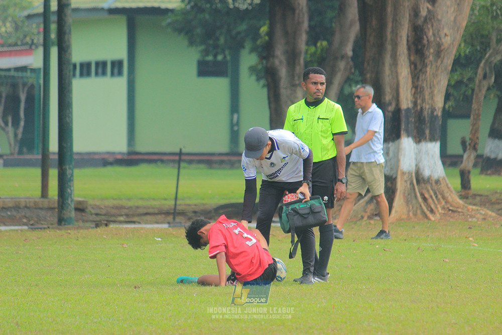 ijlu14 270626 jatiraraharja sukabumi vs banteng united