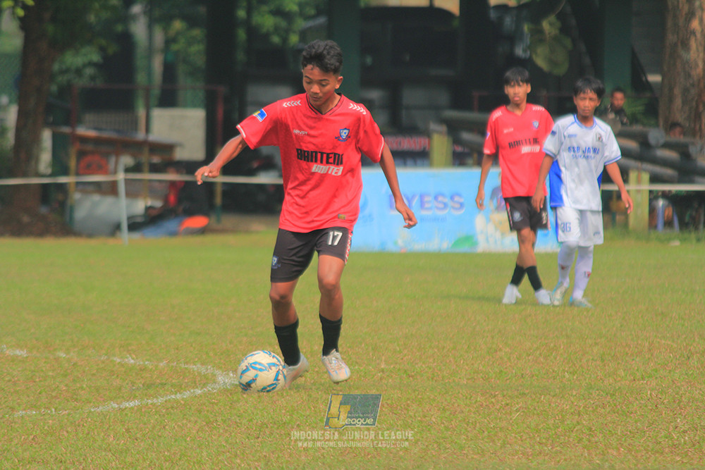 ijlu14 270626 jatiraraharja sukabumi vs banteng united