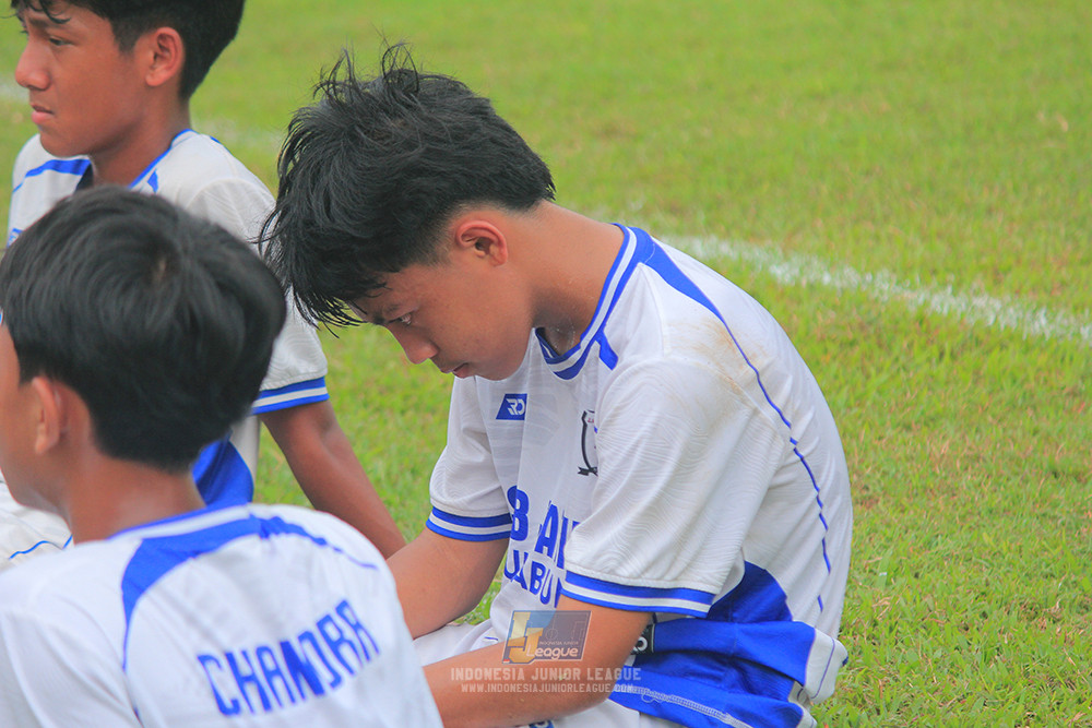 ijlu14 270626 jatiraraharja sukabumi vs banteng united