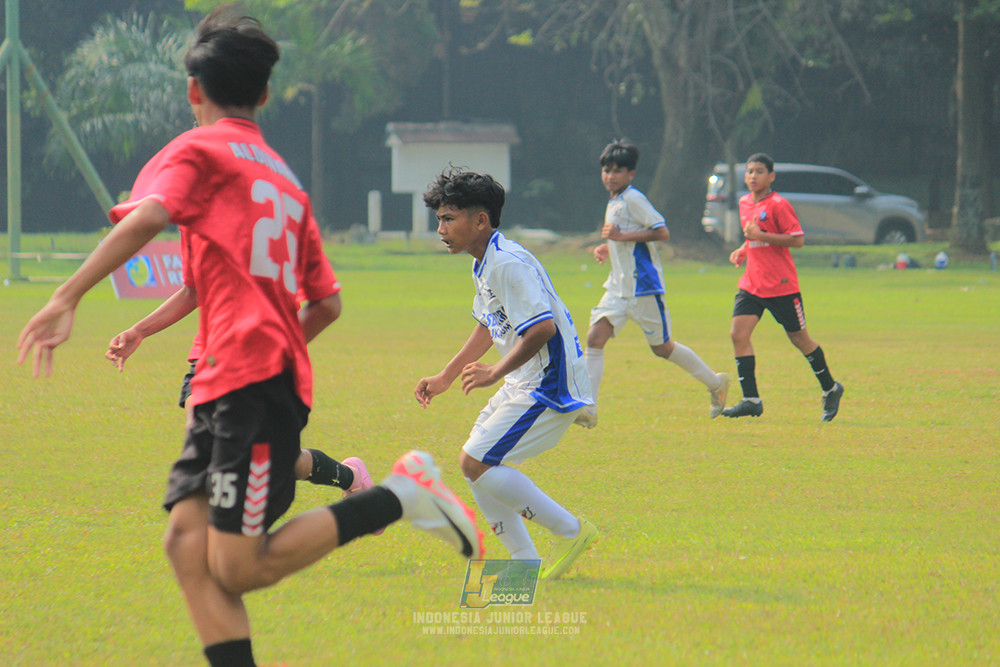 ijlu14 270626 jatiraraharja sukabumi vs banteng united