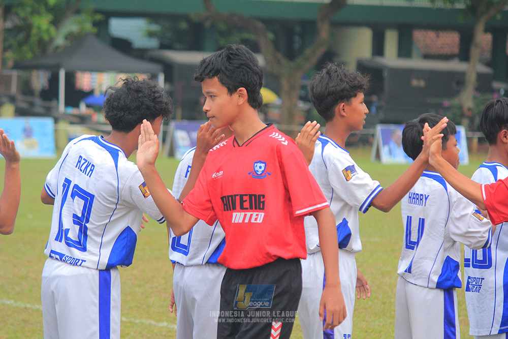 ijlu14 270626 jatiraraharja sukabumi vs banteng united