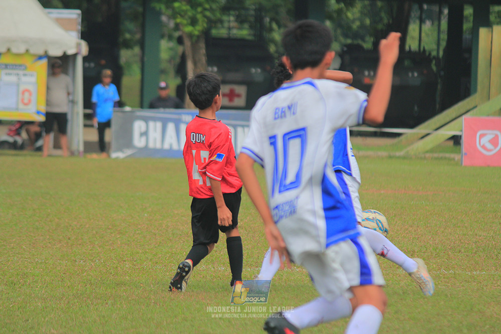 ijlu14 270626 jatiraraharja sukabumi vs banteng united