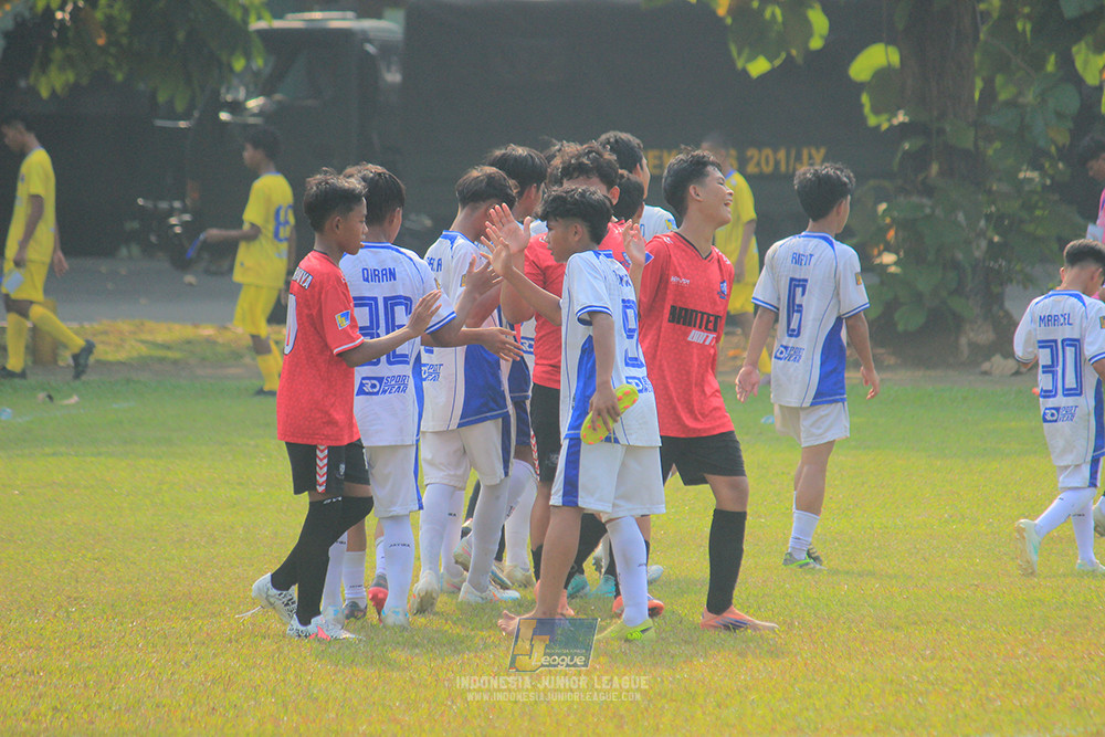 ijlu14 270626 jatiraraharja sukabumi vs banteng united