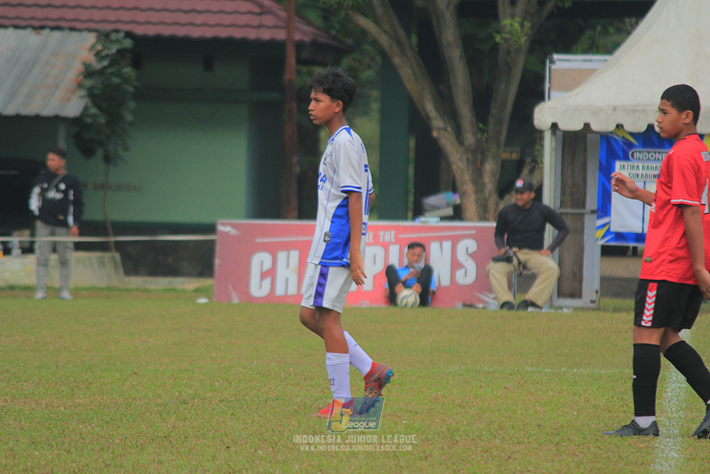 ijlu14 270626 jatiraraharja sukabumi vs banteng united