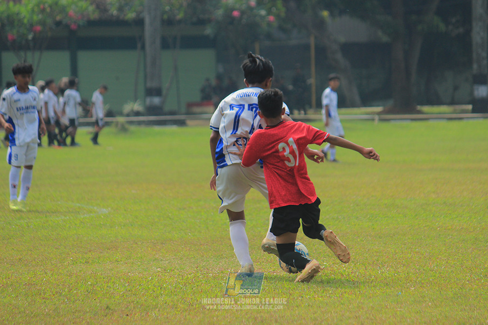 ijlu14 270626 jatiraraharja sukabumi vs banteng united