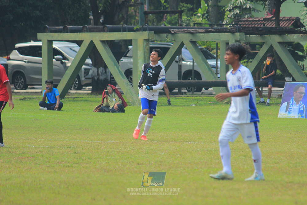 ijlu14 270626 jatiraraharja sukabumi vs banteng united