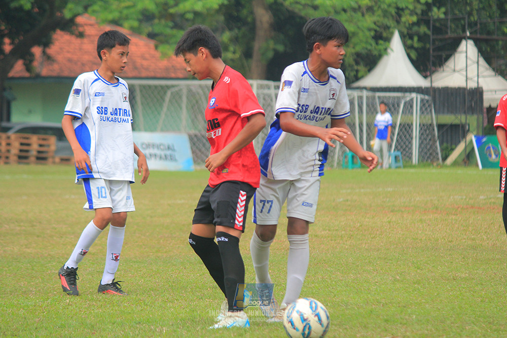 ijlu14 270626 jatiraraharja sukabumi vs banteng united