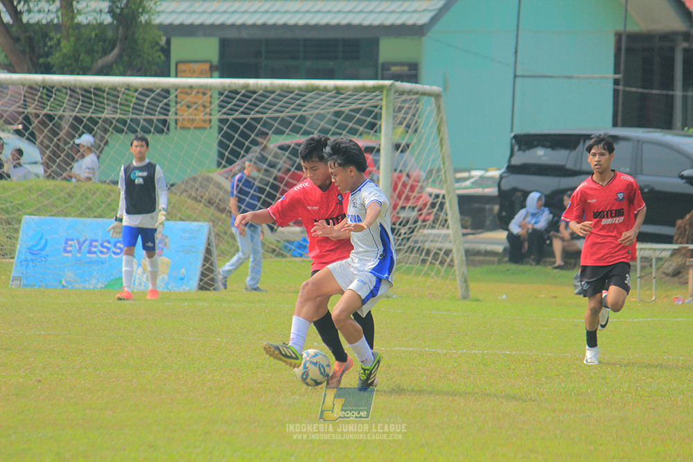 ijlu14 270626 jatiraraharja sukabumi vs banteng united