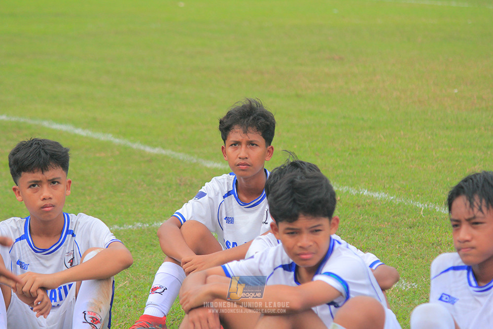 ijlu14 270626 jatiraraharja sukabumi vs banteng united