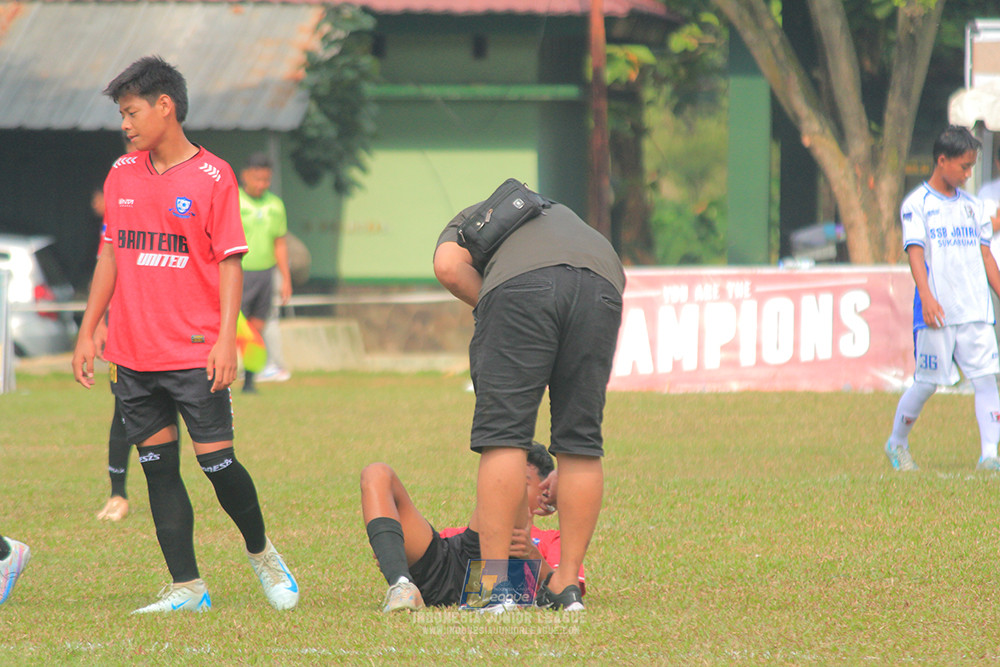 ijlu14 270626 jatiraraharja sukabumi vs banteng united