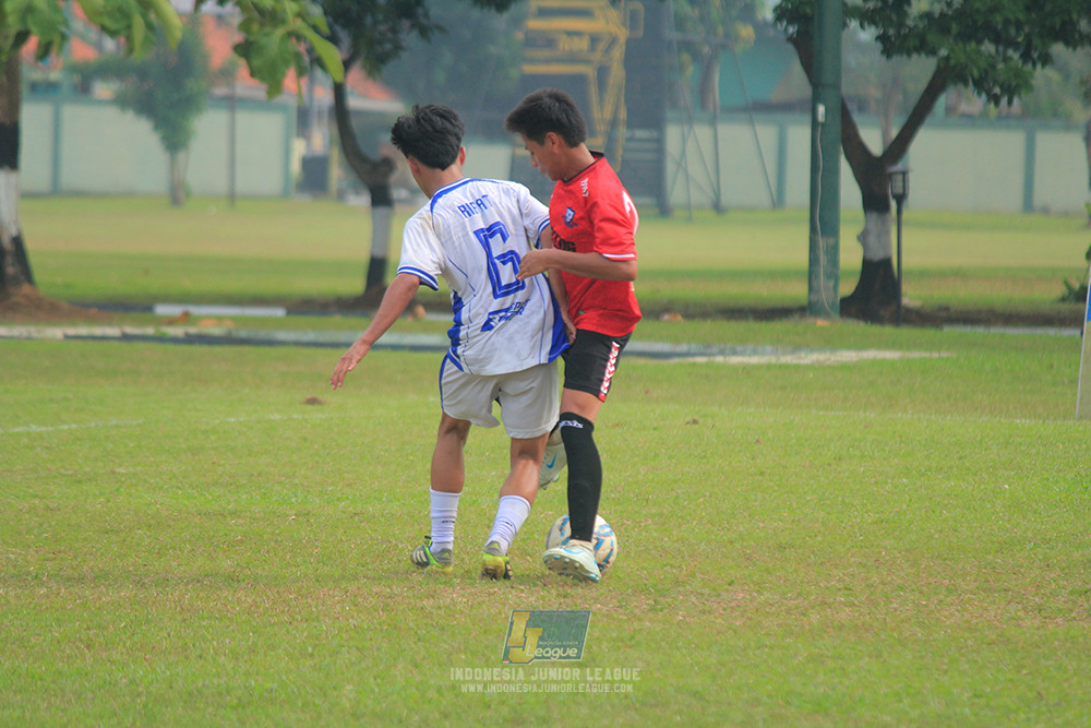 ijlu14 270626 jatiraraharja sukabumi vs banteng united