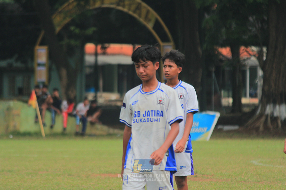 ijlu14 270626 jatiraraharja sukabumi vs banteng united
