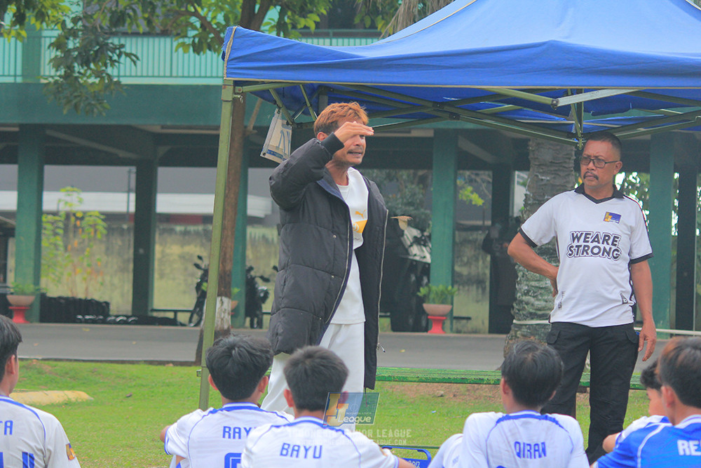 ijlu14 270626 jatiraraharja sukabumi vs banteng united
