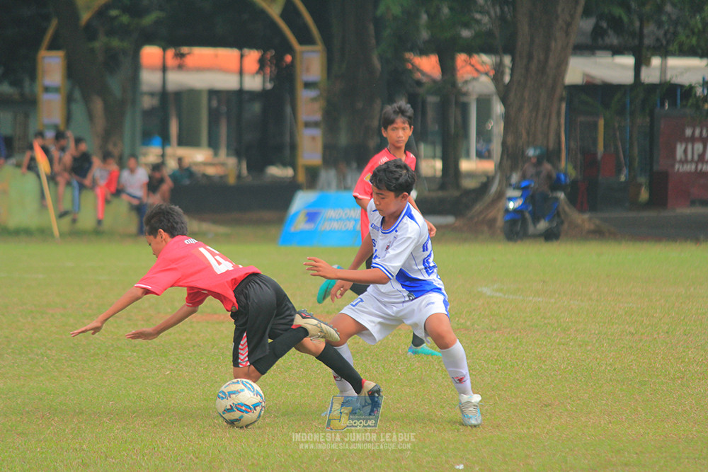 ijlu14 270626 jatiraraharja sukabumi vs banteng united