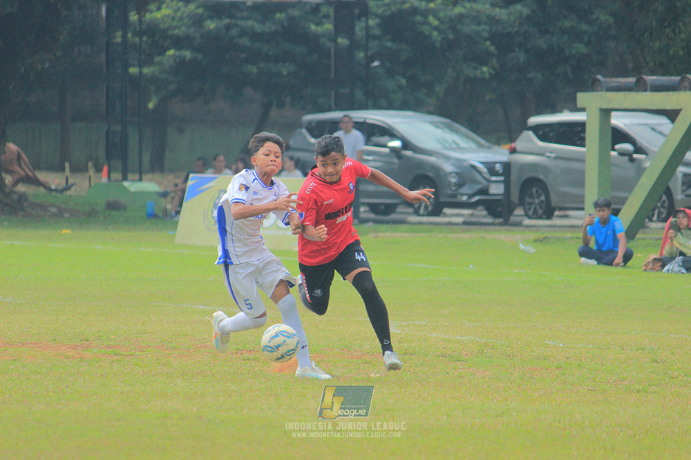 ijlu14 270626 jatiraraharja sukabumi vs banteng united
