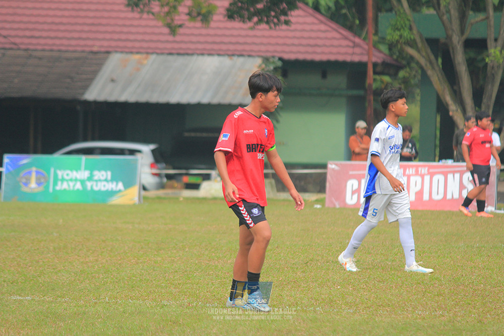 ijlu14 270626 jatiraraharja sukabumi vs banteng united
