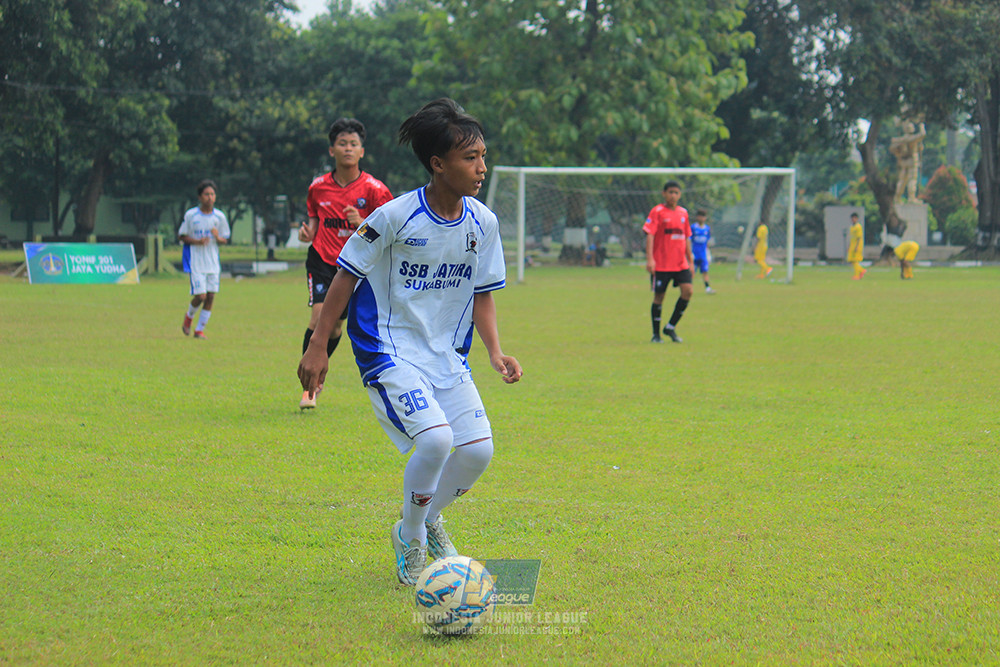 ijlu14 270626 jatiraraharja sukabumi vs banteng united