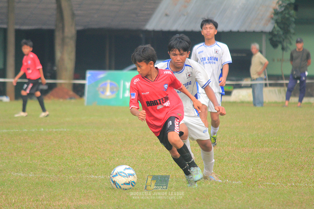 ijlu14 270626 jatiraraharja sukabumi vs banteng united